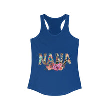 Load image into Gallery viewer, Women's Ideal Racerback Tank