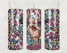 Load image into Gallery viewer, 30 Skinny Tumblers