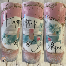Load image into Gallery viewer, Skinny Tumblers 20 oz.