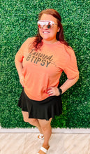 Load image into Gallery viewer, Say HEY | Women's Skorts With Hidden Pocket | {Various Colors}