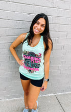 Load image into Gallery viewer, Butter Biker Shorts 6" | Women's {Various Colors}