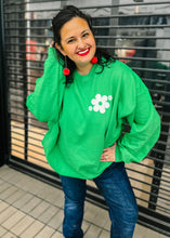 Load image into Gallery viewer, **Dear Person Behind Me | Adult Unisex Crewneck Sweatshirt {Various Colors}