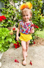 Load image into Gallery viewer, Monroe Twisted Bummies | Reversible Summer Collection Various Colors