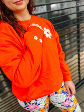 Load image into Gallery viewer, **Dear Person Behind Me | Adult Unisex Crewneck Sweatshirt {Various Colors}