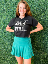 Load image into Gallery viewer, Say HEY | Women's Skorts With Hidden Pocket | {Various Colors}