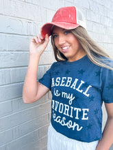 Load image into Gallery viewer, A Day on the Field | Adult | Mommy & Me Baseball Hats { Various Colors }