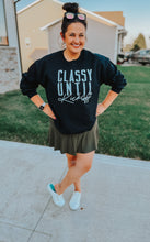 Load image into Gallery viewer, Say HEY | Women's Skorts With Hidden Pocket | {Various Colors}