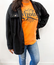 Load image into Gallery viewer, Maple | Oversized Fleece Jacket { Various Colors }