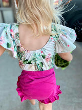 Load image into Gallery viewer, Monroe Twisted Bummies | Reversible Summer Collection Various Colors
