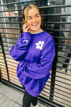 Load image into Gallery viewer, **Dear Person Behind Me | Adult Unisex Crewneck Sweatshirt {Various Colors}