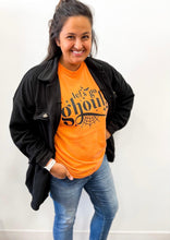 Load image into Gallery viewer, Maple | Oversized Fleece Jacket { Various Colors }