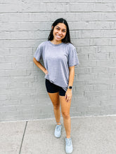 Load image into Gallery viewer, Butter Biker Shorts 6" | Women's {Various Colors}
