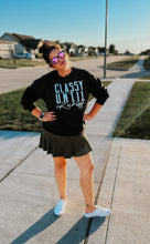 Load image into Gallery viewer, Say HEY | Women's Skorts With Hidden Pocket | {Various Colors}