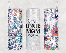Load image into Gallery viewer, 30 Skinny Tumblers