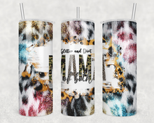 Load image into Gallery viewer, 30 Skinny Tumblers