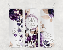 Load image into Gallery viewer, 30 Skinny Tumblers