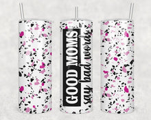 Load image into Gallery viewer, 30 Skinny Tumblers