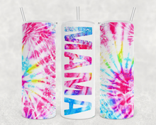 Load image into Gallery viewer, 30 Skinny Tumblers
