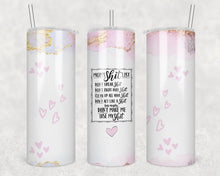Load image into Gallery viewer, 30 Skinny Tumblers