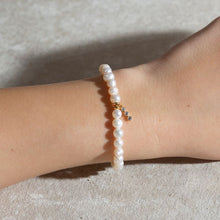 Load image into Gallery viewer, For Her Bracelets