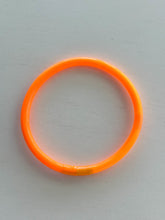 Load image into Gallery viewer, Jinny &quot;Orange&quot; Bracelet
