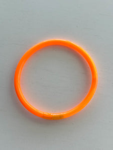 Jinny "Orange" Bracelet