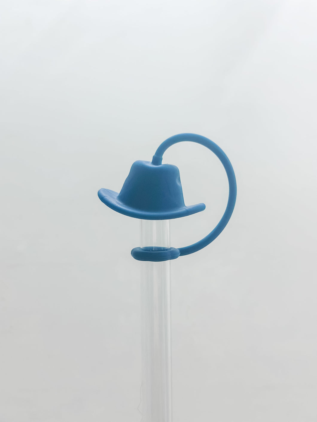 Straw Cover 10MM 