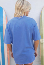 Load image into Gallery viewer, Rodeo Graphic Tee
