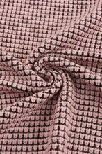 Load image into Gallery viewer, Chunky Heathered Cardigan
