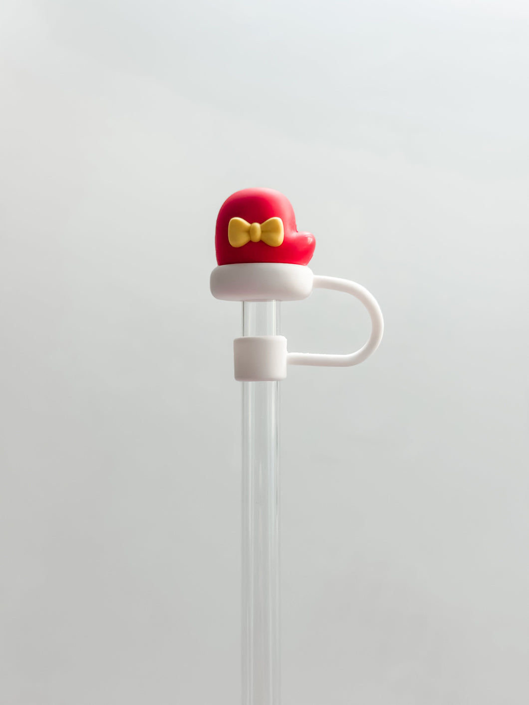 Straw Cover 10MM 