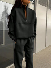 Load image into Gallery viewer, 184b1445-35fd-4366-9885-1fa3179a7865-Max-Origin
