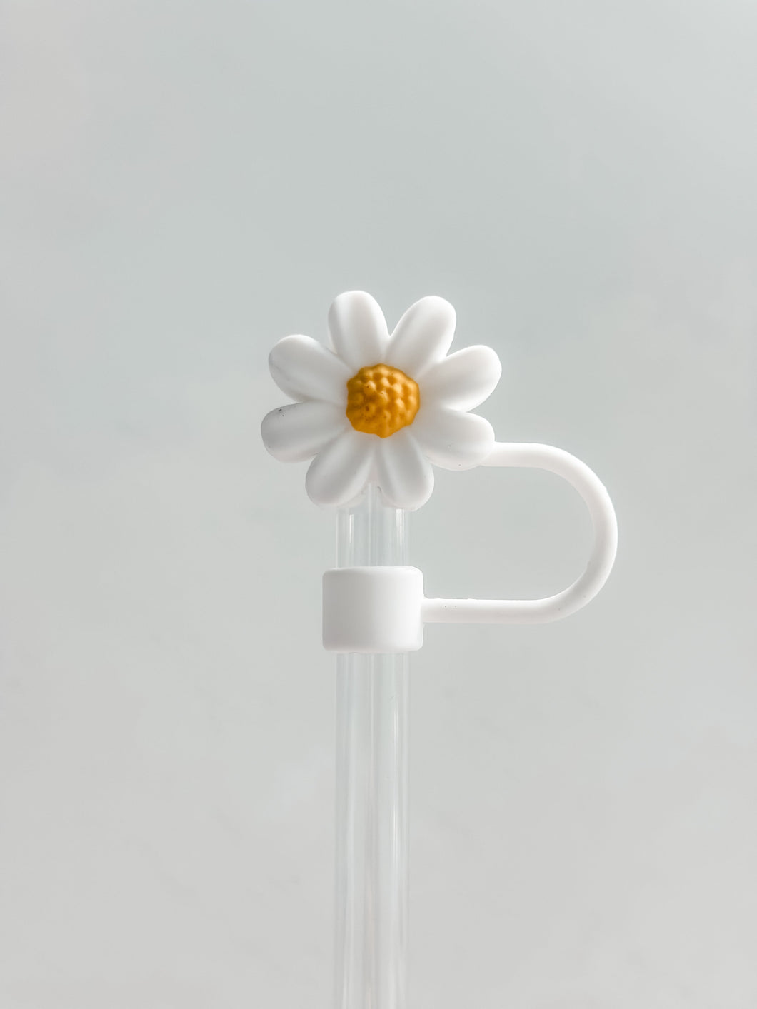 Straw Cover 10MM 