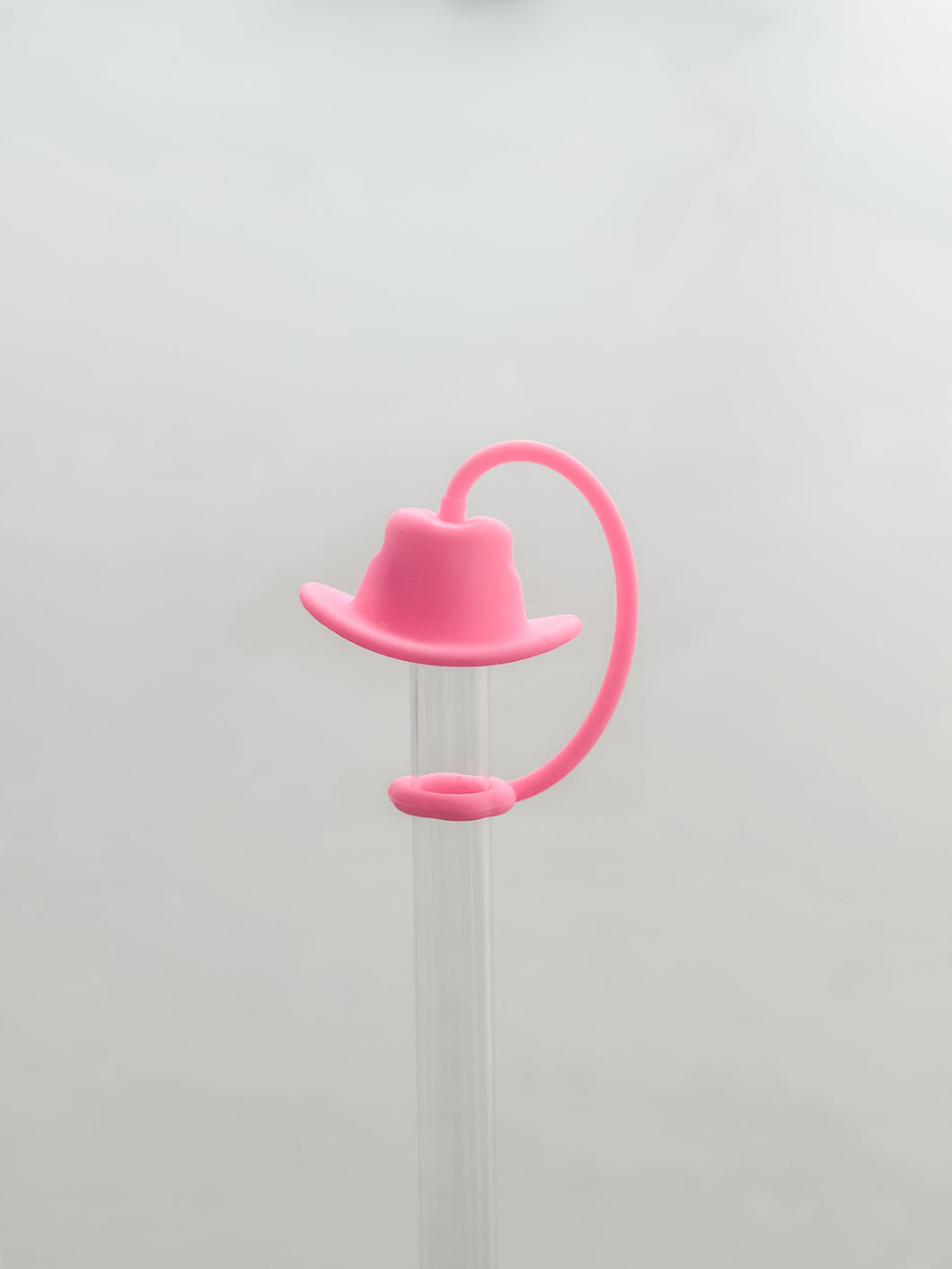 Straw Cover 10MM 