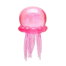 Load image into Gallery viewer, Ready to Ship  | Jelly Fish Squishy
