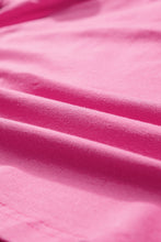 Load image into Gallery viewer, Star Oversized Tee
