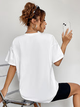 Load image into Gallery viewer, 20748b555c5d47ae8edb6d9c19612291-Max
