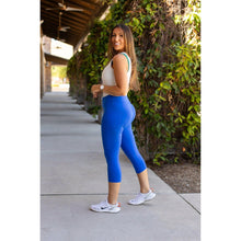 Load image into Gallery viewer, Ready to Ship | The Blake - 2024 Spring Capri Line
