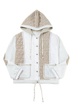Load image into Gallery viewer, Lex Quilted Jacket
