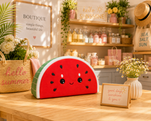 Load image into Gallery viewer, PreOder | Watermelon Squishy
