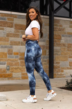 Load image into Gallery viewer, Ready to Ship | Stormy Leggings  - Luxe Leggings by Julia Rose®
