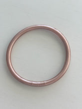 Load image into Gallery viewer, Jinny &quot;Taupe&quot; Bracelet

