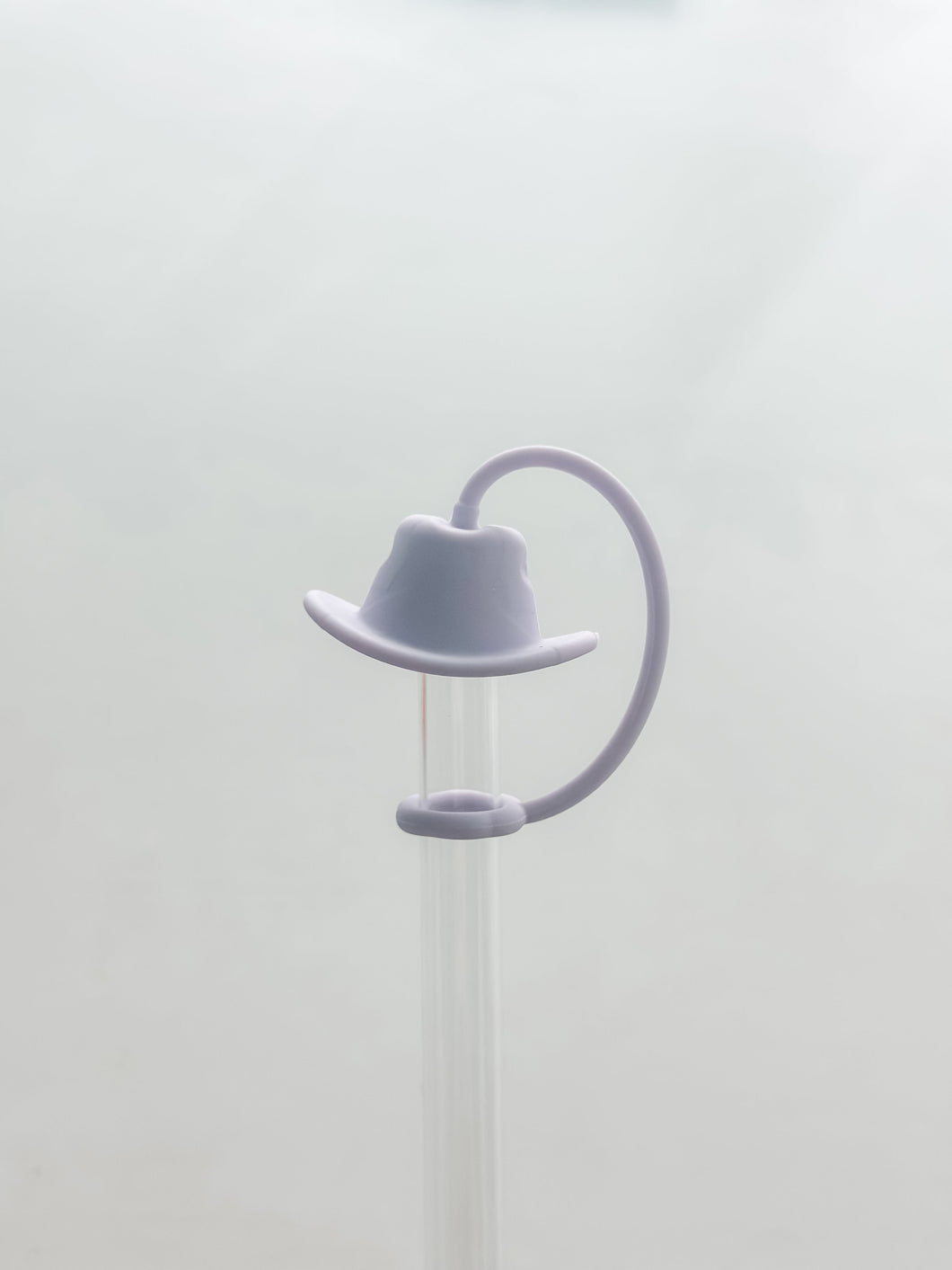 Straw Cover 10MM 