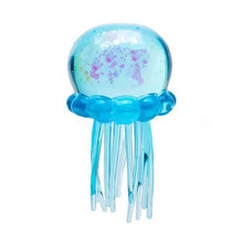 Load image into Gallery viewer, Ready to Ship  | Jelly Fish Squishy
