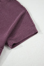 Load image into Gallery viewer, 2b486ca378607103
