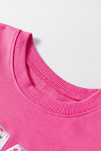 Load image into Gallery viewer, Proud to Be a Mama Sweatshirt
