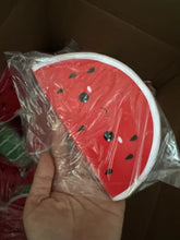 Load image into Gallery viewer, PreOder | Watermelon Squishy
