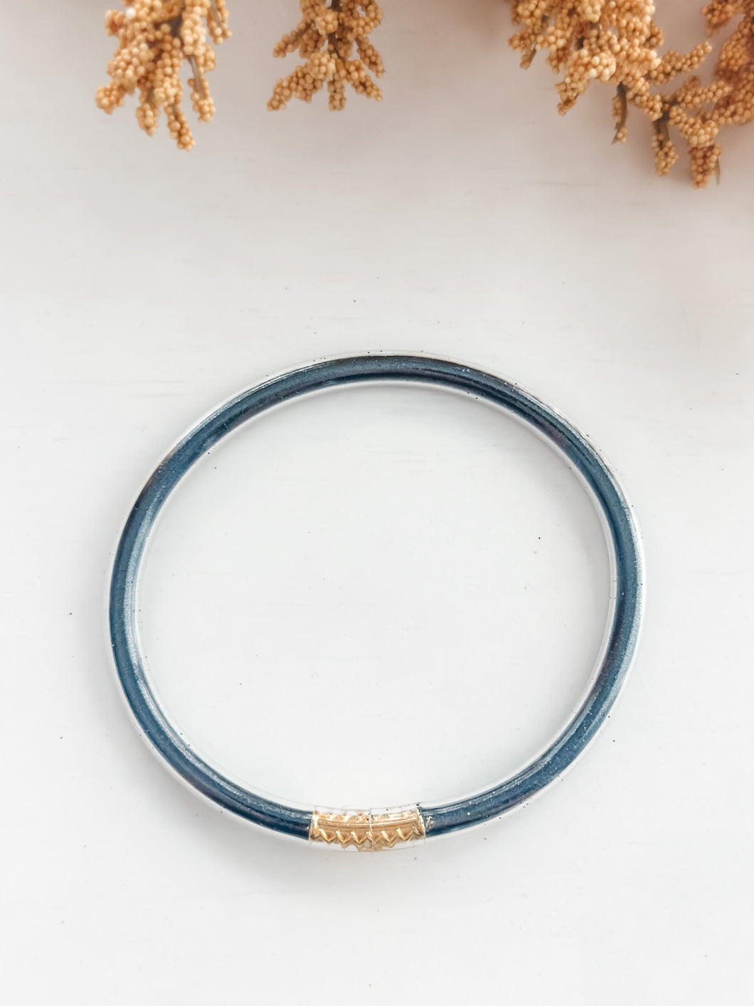 Gili Jelly 