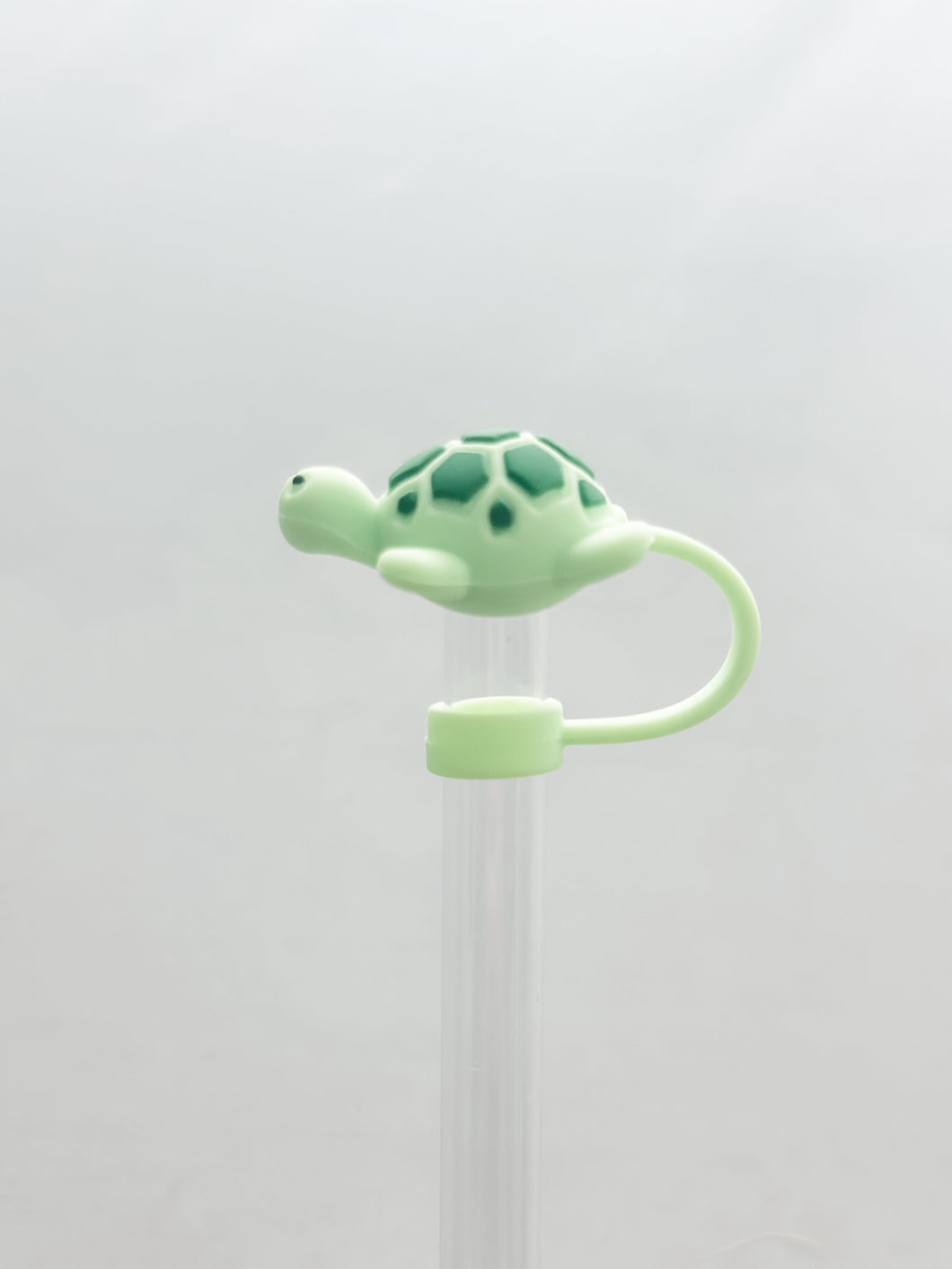 Straw Cover 10MM 