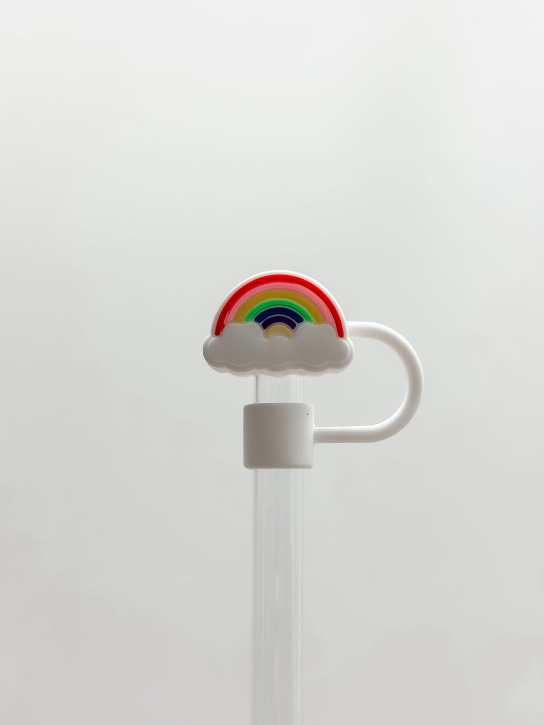 Straw Cover 10MM 