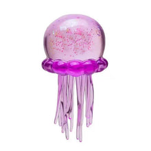 Load image into Gallery viewer, Ready to Ship  | Jelly Fish Squishy
